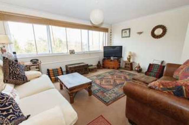  Image of 3 bedroom Terraced house for sale in Town Park Crediton EX17 at Town Park  Crediton, EX17 3JN