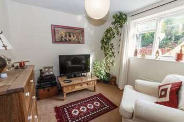  Image of 3 bedroom Terraced house for sale in Town Park Crediton EX17 at Town Park  Crediton, EX17 3JN