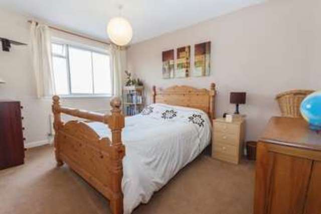 Image of 3 bedroom Terraced house for sale in Town Park Crediton EX17 at Town Park  Crediton, EX17 3JN