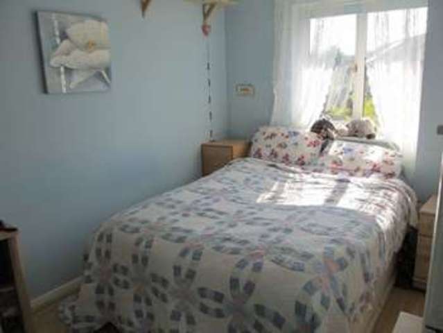 Image of 3 bedroom Terraced house for sale in Tremlett Mews Weston-super-Mare BS22 at Tremlett Mews  Weston-Super-Mare, BS22 7LY
