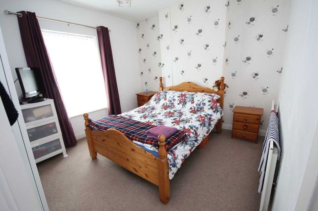  Image of 2 bedroom Terraced house for sale in Trout Hall Lane Skelton-in-Cleveland Saltburn-by-the-Sea TS12 at Trout Hall Lane Skelton-In-Cleveland Saltburn-By-The-Sea, TS12 2DE
