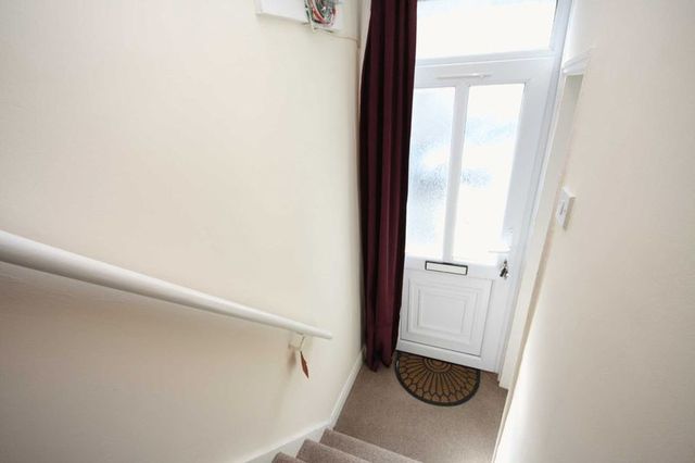  Image of 2 bedroom Terraced house for sale in Trout Hall Lane Skelton-in-Cleveland Saltburn-by-the-Sea TS12 at Trout Hall Lane Skelton-In-Cleveland Saltburn-By-The-Sea, TS12 2DE