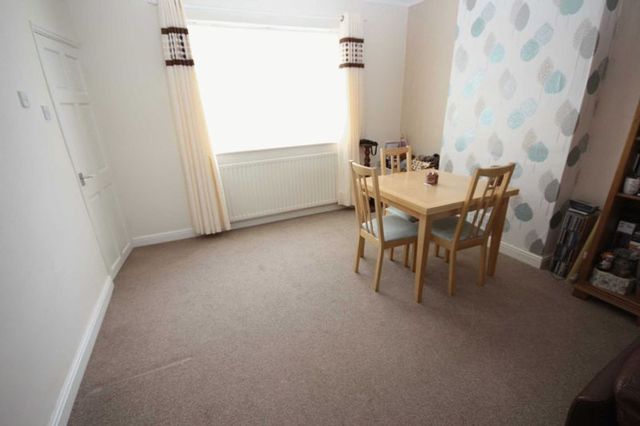 Image of 2 bedroom Terraced house for sale in Trout Hall Lane Skelton-in-Cleveland Saltburn-by-the-Sea TS12 at Trout Hall Lane Skelton-In-Cleveland Saltburn-By-The-Sea, TS12 2DE