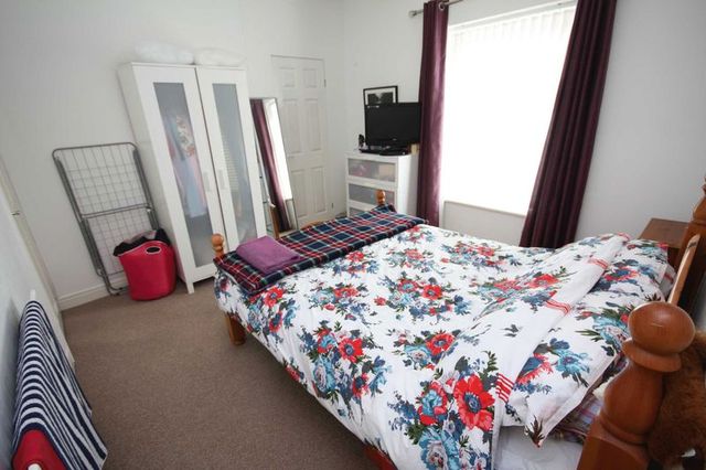  Image of 2 bedroom Terraced house for sale in Trout Hall Lane Skelton-in-Cleveland Saltburn-by-the-Sea TS12 at Trout Hall Lane Skelton-In-Cleveland Saltburn-By-The-Sea, TS12 2DE