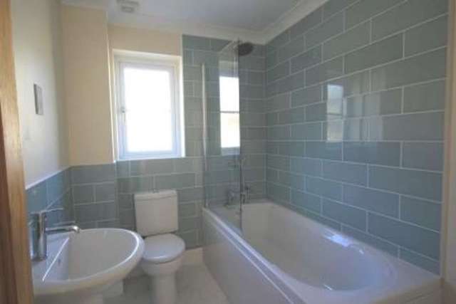  Image of 4 bedroom Detached house to rent in Tuthill Court Therfield Royston SG8 at Therfield Hertfordshire, SG8 9TT