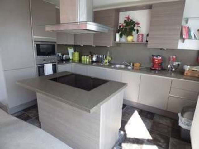  Image of 2 bedroom Flat to rent in Nightingale Way Catterall Preston PR3 at Nightingale Way Catterall Preston, PR3 1PZ