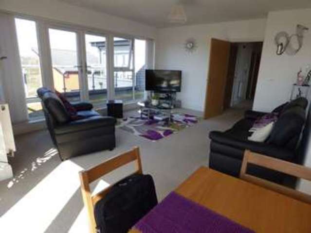  Image of 2 bedroom Flat to rent in Nightingale Way Catterall Preston PR3 at Nightingale Way Catterall Preston, PR3 1PZ