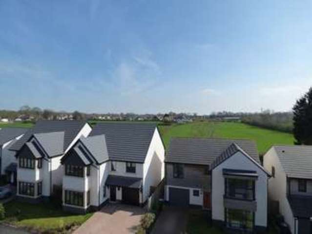  Image of 2 bedroom Flat to rent in Nightingale Way Catterall Preston PR3 at Nightingale Way Catterall Preston, PR3 1PZ