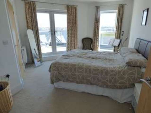  Image of 2 bedroom Flat to rent in Nightingale Way Catterall Preston PR3 at Nightingale Way Catterall Preston, PR3 1PZ