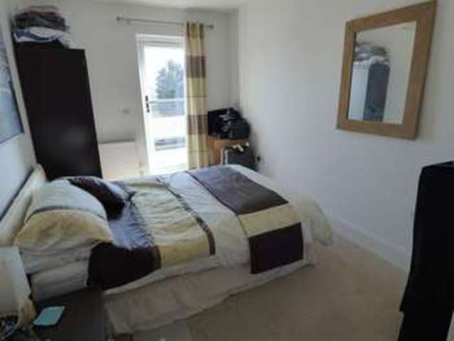  Image of 2 bedroom Flat to rent in Nightingale Way Catterall Preston PR3 at Nightingale Way Catterall Preston, PR3 1PZ