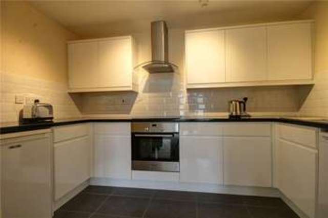 Image of 2 bedroom Retirement Property for sale in Union Court Chester Le Street DH3 at Chester Le Street Co Durham Chester-le-Street, DH3 3PA