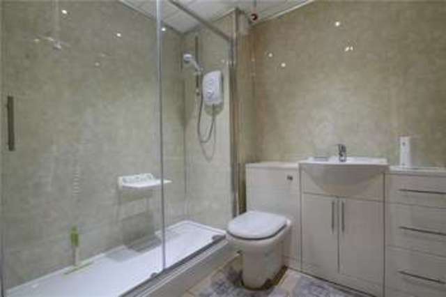 Image of 2 bedroom Retirement Property for sale in Union Court Chester Le Street DH3 at Chester Le Street Co Durham Chester-le-Street, DH3 3PA