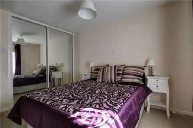  Image of 2 bedroom Retirement Property for sale in Union Court Chester Le Street DH3 at Chester Le Street Co Durham Chester-le-Street, DH3 3PA