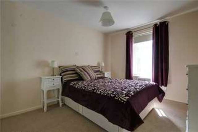  Image of 2 bedroom Retirement Property for sale in Union Court Chester Le Street DH3 at Chester Le Street Co Durham Chester-le-Street, DH3 3PA