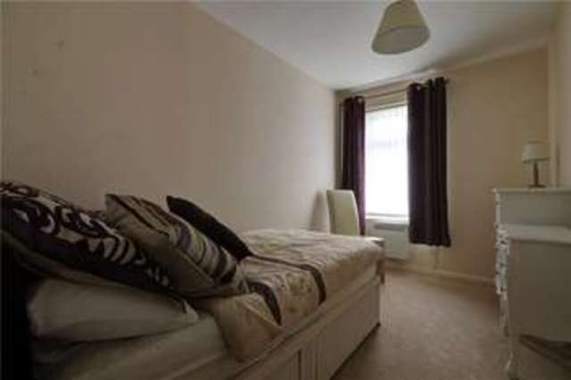  Image of 2 bedroom Retirement Property for sale in Union Court Chester Le Street DH3 at Chester Le Street Co Durham Chester-le-Street, DH3 3PA
