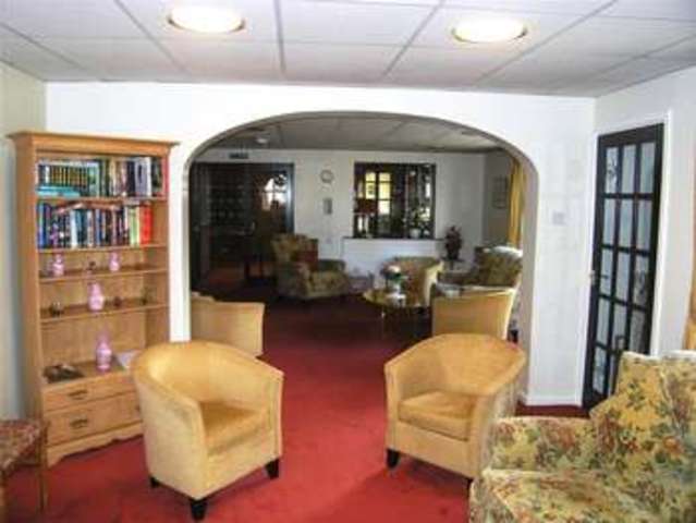  Image of 2 bedroom Retirement Property for sale in Union Court Chester Le Street DH3 at Chester Le Street Co Durham Chester-le-Street, DH3 3PA