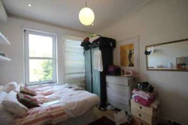  Image of 2 bedroom Flat to rent in Uplands Road London N8 at Hornsey London Hornsey, N8 9NH
