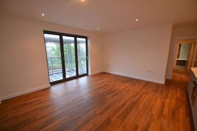  Image of 2 bedroom Apartment to rent in Upper High Street Epsom KT17 at Upper High Street  Epsom, KT17 4RA