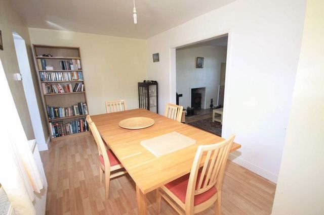  Image of 2 bedroom Terraced house for sale in Chapel Row Loftus Saltburn-by-the-Sea TS13 at Loftus Saltburn-By-The-Sea, TS13 4UX