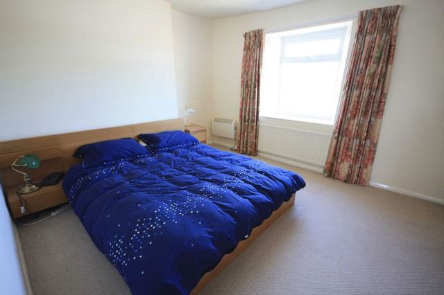  Image of 2 bedroom Terraced house for sale in Chapel Row Loftus Saltburn-by-the-Sea TS13 at Loftus Saltburn-By-The-Sea, TS13 4UX