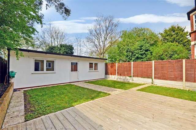  Image of 6 bedroom Terraced house for sale in Valentines Road Ilford IG1 at Ilford Essex Ilford, IG1 4RZ