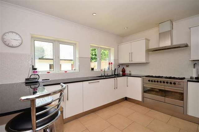  Image of 6 bedroom Terraced house for sale in Valentines Road Ilford IG1 at Ilford Essex Ilford, IG1 4RZ