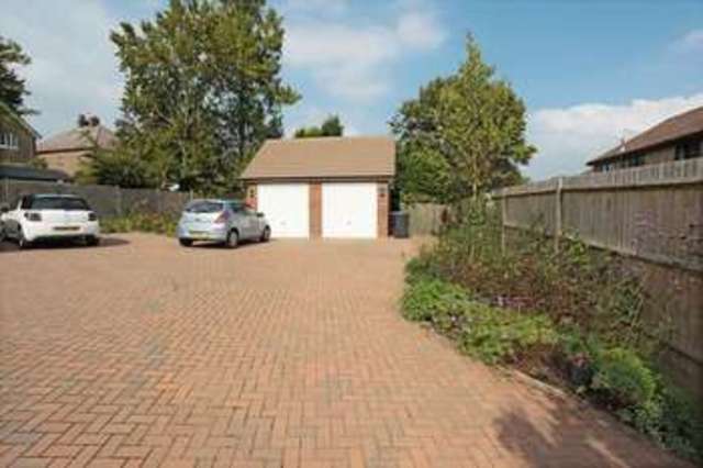  Image of 3 bedroom Semi-Detached house for sale in Valley View Close Crowborough TN6 at Valley View Close  Crowborough, TN6 1PW