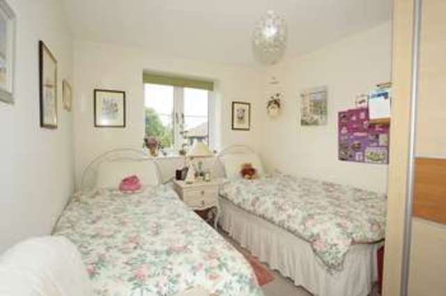  Image of 3 bedroom Semi-Detached house for sale in Valley View Close Crowborough TN6 at Valley View Close  Crowborough, TN6 1PW