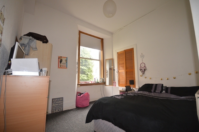  Image of 3 bedroom Flat to rent in Valleyfield Street Edinburgh EH3 at Tollcross Edinburgh Edinburgh, EH3 9LR