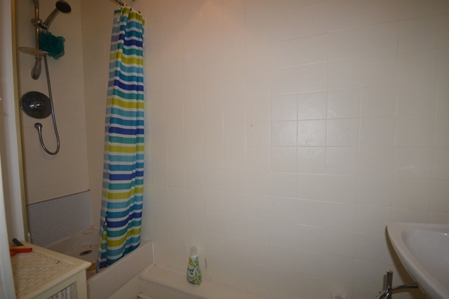  Image of 3 bedroom Flat to rent in Valleyfield Street Edinburgh EH3 at Tollcross Edinburgh Edinburgh, EH3 9LR
