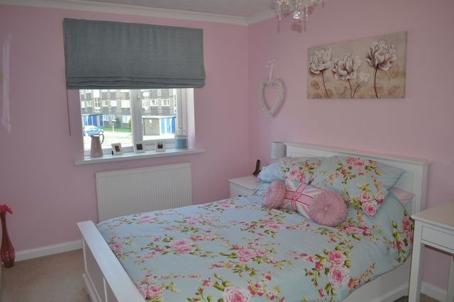  Image of 3 bedroom Semi-Detached house for sale in Vanessa Drive Morton Gainsborough DN21 at Vanessa Drive  Gainsborough, DN21 2UQ