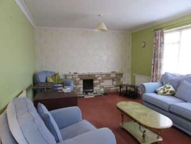 Image of 2 bedroom Property for sale in Vermont Close Clacton-on-Sea CO15 at Vermont Close  Clacton-On-Sea, CO15 6HJ
