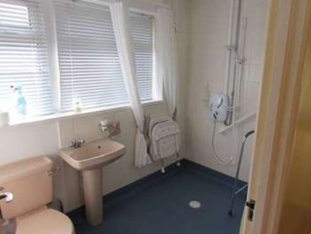  Image of 2 bedroom Property for sale in Vermont Close Clacton-on-Sea CO15 at Vermont Close  Clacton-On-Sea, CO15 6HJ