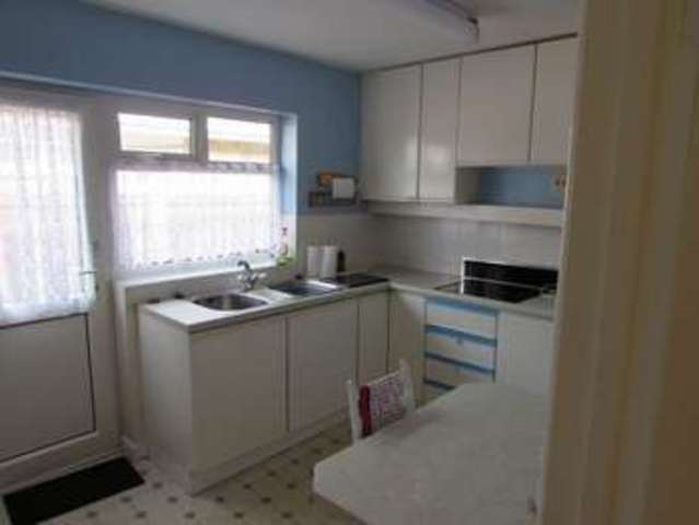  Image of 2 bedroom Property for sale in Vermont Close Clacton-on-Sea CO15 at Vermont Close  Clacton-On-Sea, CO15 6HJ