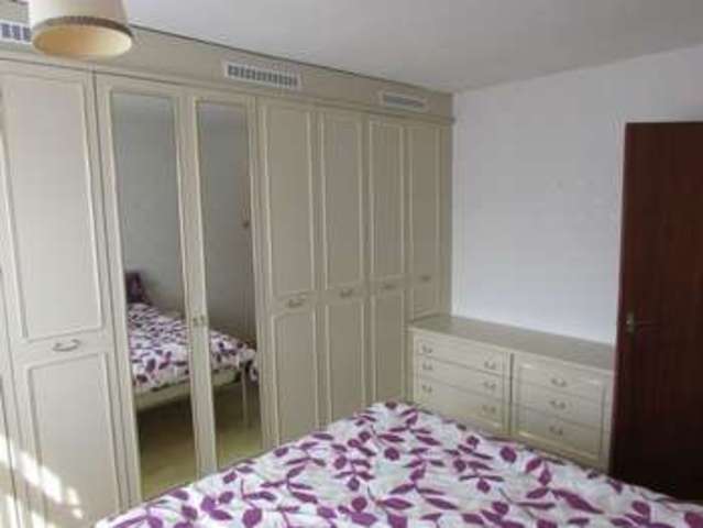  Image of 2 bedroom Property for sale in Vermont Close Clacton-on-Sea CO15 at Vermont Close  Clacton-On-Sea, CO15 6HJ