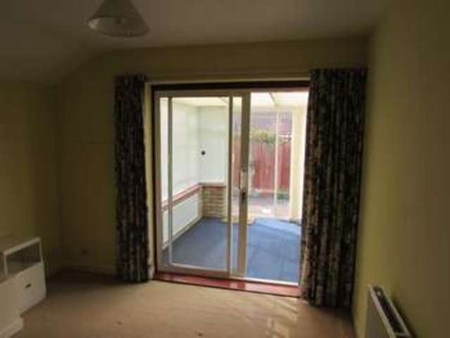  Image of 2 bedroom Property for sale in Vermont Close Clacton-on-Sea CO15 at Vermont Close  Clacton-On-Sea, CO15 6HJ