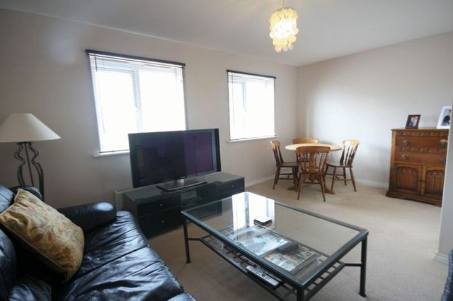  Image of 4 bedroom Semi-Detached house for sale in Vernon Drive Market Drayton TF9 at Vernon Drive  Market Drayton, TF9 3UW