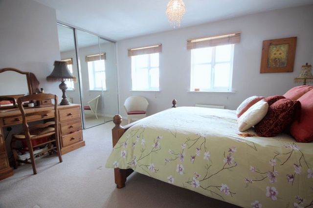  Image of 4 bedroom Semi-Detached house for sale in Vernon Drive Market Drayton TF9 at Vernon Drive  Market Drayton, TF9 3UW