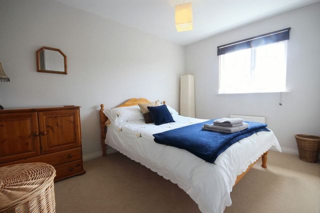  Image of 4 bedroom Semi-Detached house for sale in Vernon Drive Market Drayton TF9 at Vernon Drive  Market Drayton, TF9 3UW