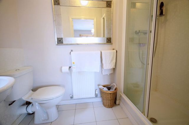  Image of 4 bedroom Semi-Detached house for sale in Vernon Drive Market Drayton TF9 at Vernon Drive  Market Drayton, TF9 3UW