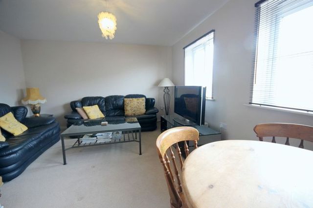  Image of 4 bedroom Semi-Detached house for sale in Vernon Drive Market Drayton TF9 at Vernon Drive  Market Drayton, TF9 3UW