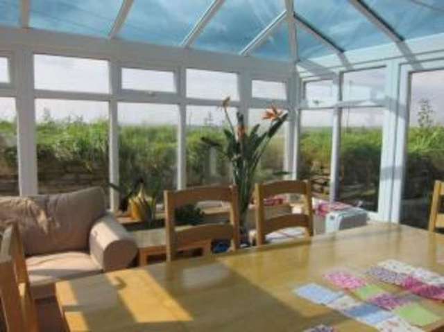  Image of 3 bedroom Bungalow for sale in Tregony Truro TR2 at Veryan Truro Portloe, TR2 5SU