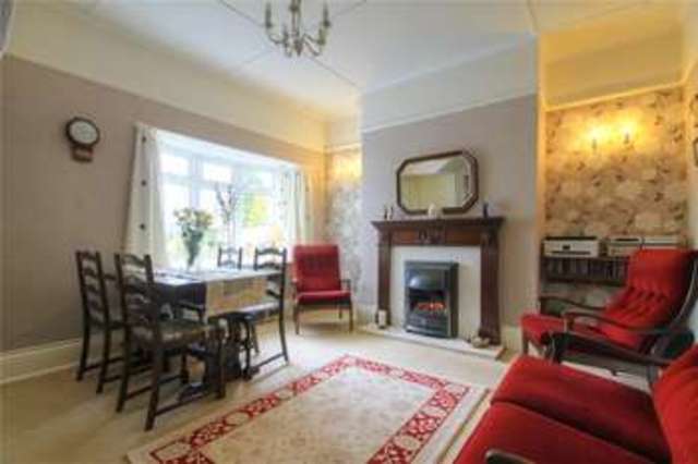  Image of 3 bedroom Semi-Detached house for sale in Villa Real Road Consett DH8 at Consett County Durham Allensford, DH8 6BL