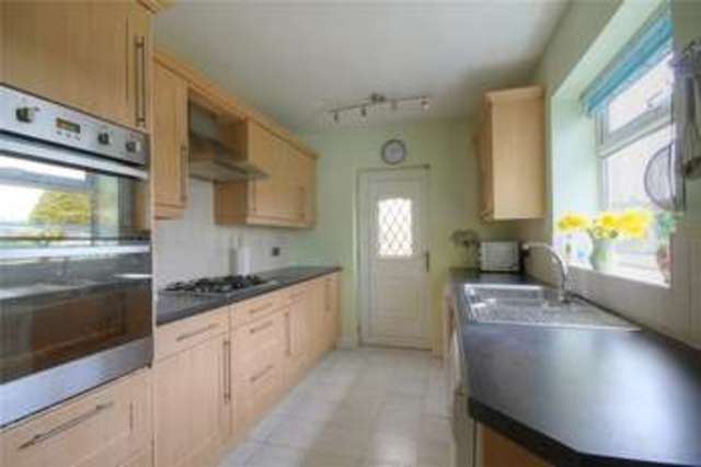  Image of 3 bedroom Semi-Detached house for sale in Villa Real Road Consett DH8 at Consett County Durham Allensford, DH8 6BL