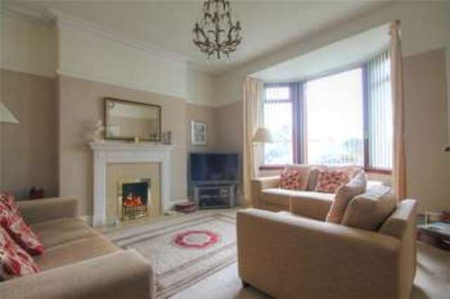  Image of 3 bedroom Semi-Detached house for sale in Villa Real Road Consett DH8 at Consett County Durham Allensford, DH8 6BL