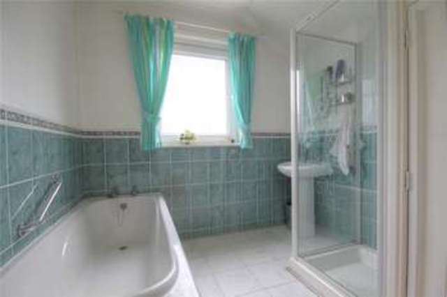  Image of 3 bedroom Semi-Detached house for sale in Villa Real Road Consett DH8 at Consett County Durham Allensford, DH8 6BL