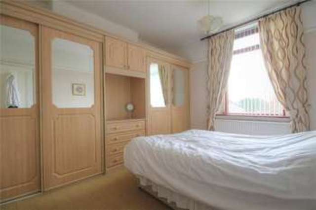  Image of 3 bedroom Semi-Detached house for sale in Villa Real Road Consett DH8 at Consett County Durham Allensford, DH8 6BL