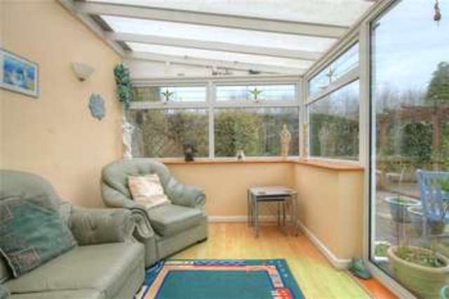  Image of 3 bedroom Semi-Detached house for sale in Villa Real Road Consett DH8 at Consett County Durham Allensford, DH8 6BL
