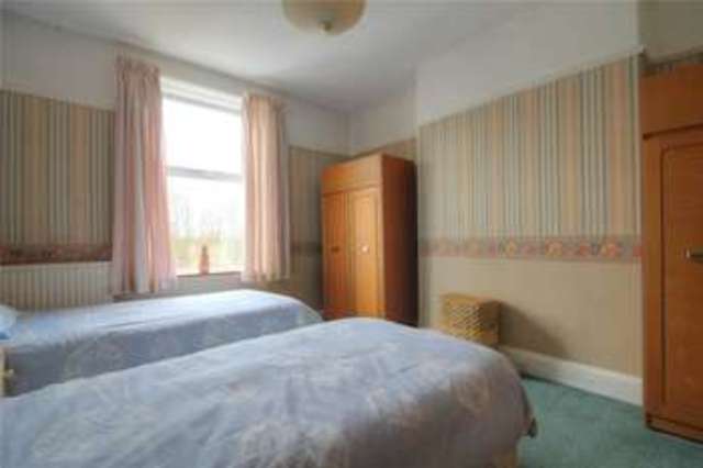  Image of 3 bedroom Semi-Detached house for sale in Villa Real Road Consett DH8 at Consett County Durham Allensford, DH8 6BL