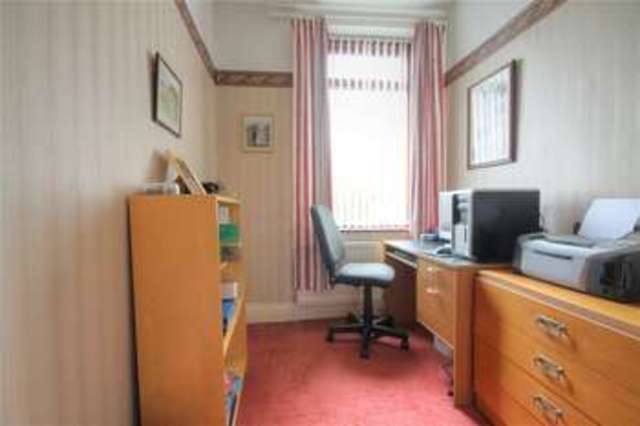  Image of 3 bedroom Semi-Detached house for sale in Villa Real Road Consett DH8 at Consett County Durham Allensford, DH8 6BL